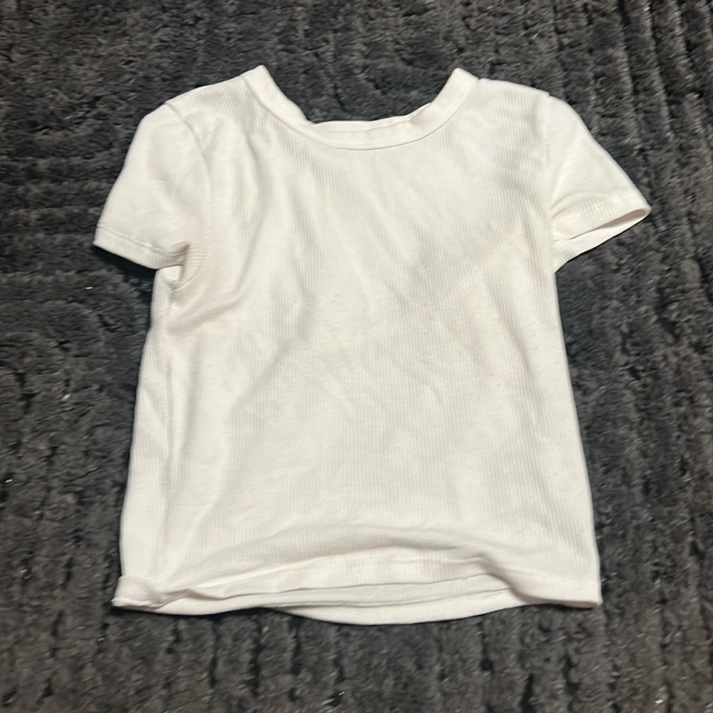 lightly used/ good condition
